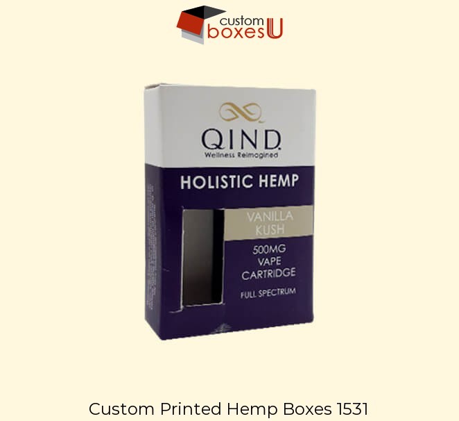 Custom Printed Hemp Boxes Packaging1.jpg